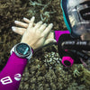 SUUNTO D5 White Dive Computer Watch