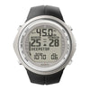 Suunto D9tx Elastomer - SUUNTO US