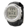 Suunto D9tx Elastomer - SUUNTO US