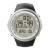 Suunto D9tx Elastomer - SUUNTO US