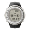 Suunto D9tx Elastomer - SUUNTO US
