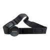 Suunto Dual Comfort Belt