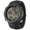 Suunto DX Black Titanium - SUUNTO US
