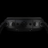 Suunto DX Black Titanium - SUUNTO US