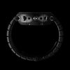 Suunto DX Black Titanium - SUUNTO US