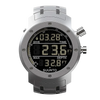 Suunto Elementum Aqua Steel - SUUNTO US