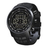 Suunto Elementum Terra All Black