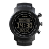 Suunto Elementum Terra All Black