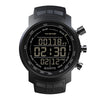 Suunto Elementum Terra All Black