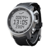 Suunto Elementum Terra Black Leather