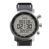 Suunto Elementum Terra Black Leather