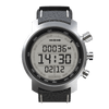 Suunto Elementum Terra Black Leather