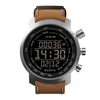 Suunto Elementum Terra Brown Leather