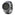 Suunto Elementum Terra Steel
