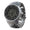 Suunto Elementum Terra Steel