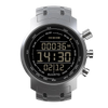 Suunto Elementum Terra Steel