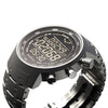 Suunto Elementum Terra Steel
