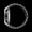 Suunto Elementum Terra Steel