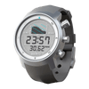 Suunto Elementum Ventus Grey Rubber