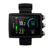 SUUNTO EON CORE BLACK Dive Computer Watch