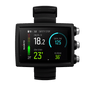 SUUNTO EON CORE BLACK Dive Computer Watch