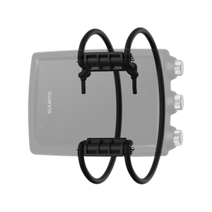 Suunto EON Core Bungee adapter kit