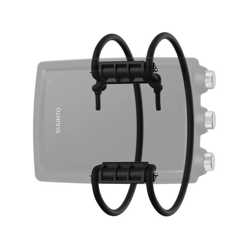 Suunto EON Core Bungee adapter kit
