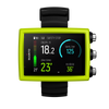 SUUNTO EON CORE LIME Dive Computer Watch