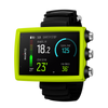SUUNTO EON CORE LIME Dive Computer Watch