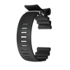Suunto EON Core strap kit