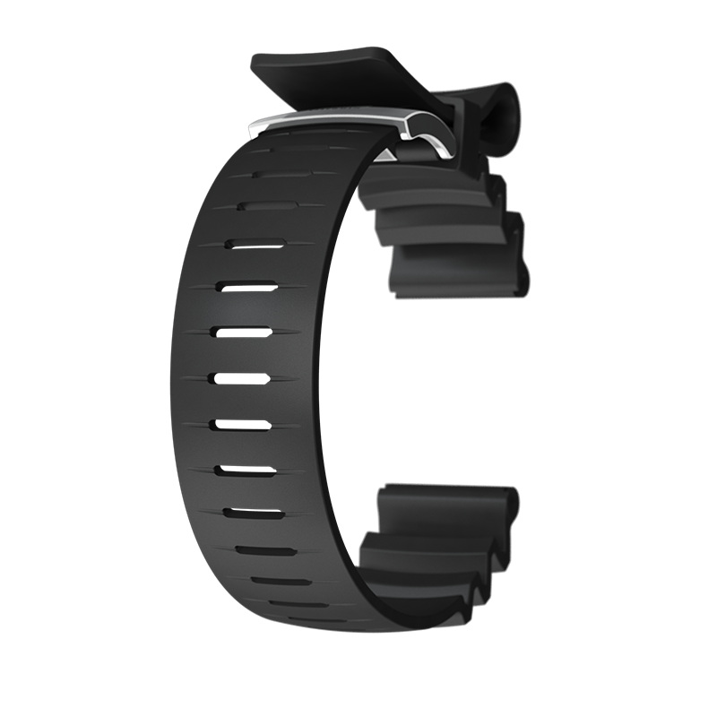 Suunto EON Core strap kit