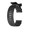 Suunto EON Core strap kit