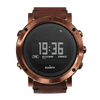 Suunto Essential Copper