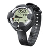 Suunto HelO2