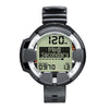 Suunto HelO2