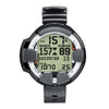 Suunto HelO2