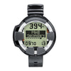 Suunto HelO2