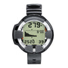 Suunto HelO2