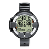 Suunto HelO2