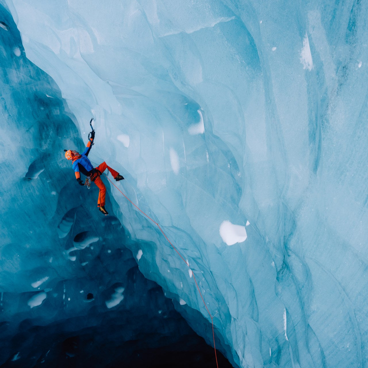 Suunto 9 peak pro passes US military standards