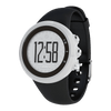 Suunto M1 Black