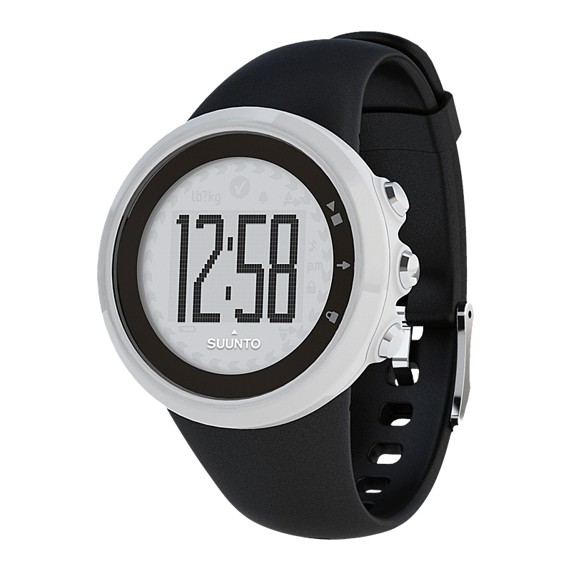 Suunto M1 Black
