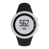 Suunto M1 Black