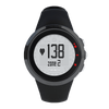 Suunto M2 Black