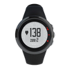 Suunto M2 Black - SUUNTO US
