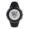 Suunto M2 Black