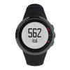 Suunto M2 Black - SUUNTO US
