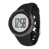 Suunto M2 Black