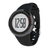 Suunto M2 Black - SUUNTO US