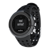 Suunto M5 All Black